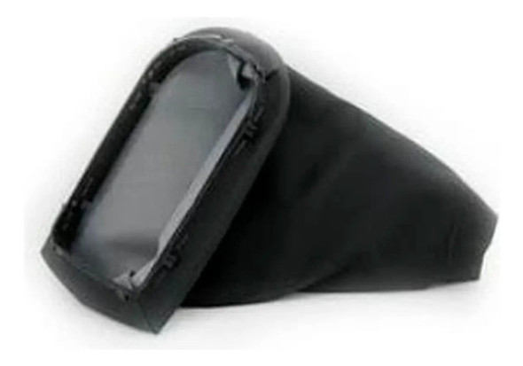 Coifa Alavanca Cambio - Vm Todos 0