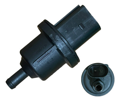 Válvula Canister Vw Polo 2017 2018 2019 2020 2021 2022 0