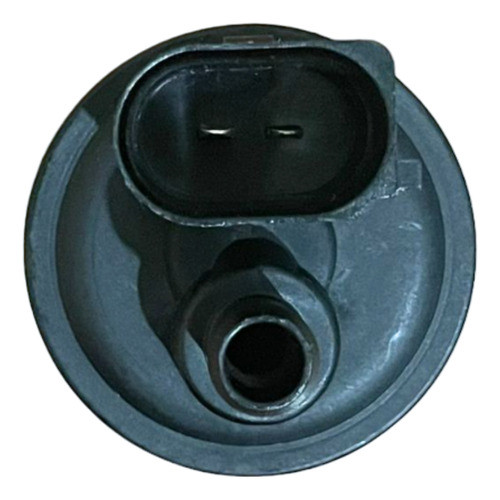 Válvula Canister Vw Polo 2017 2018 2019 2020 2021 2022 1