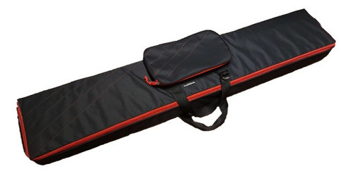 Funda Piano 7 Octavas 88 Teclas - Ideal Línea Cdp Casio 0