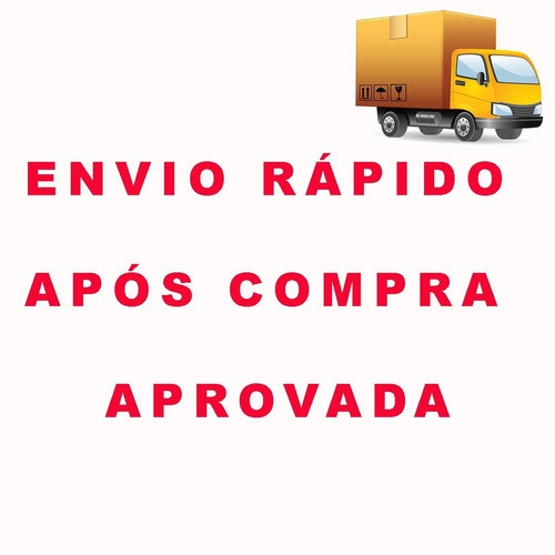 Cabo Vela Towner Truck 1993 1994 1995 1996 Carroceria 1