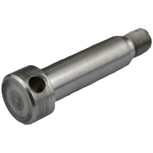 Eixo Para Liquidificado Skymsen Ls 04-10-25 (antigo) 0