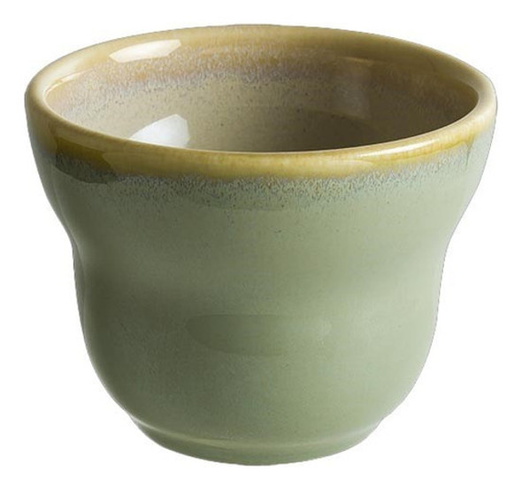 Taza Sin Asa 180ml Sage Aroma Lab 0 Taza Sin Asa 180ml Sage Aroma Lab 0