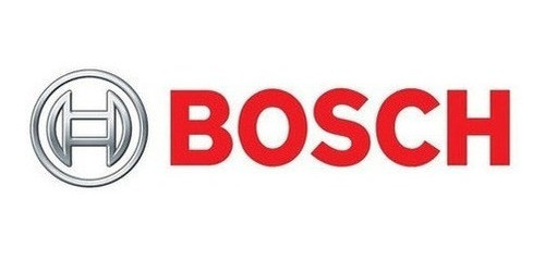 Filtro Aire Bosch Chevrolet Vectra 2.4 16v Desde 2006 1