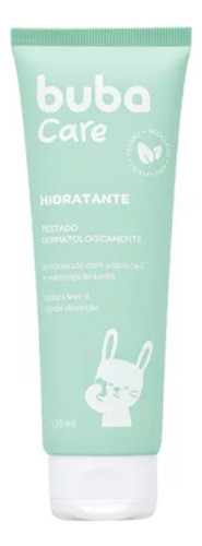 Hidrate Proteja A Pele Do Bebê Em Cada Gota Deste Hidratante 0