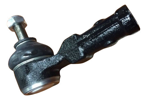 Puntero Izq (90mm) Ayd Renault Megane 00-07 0