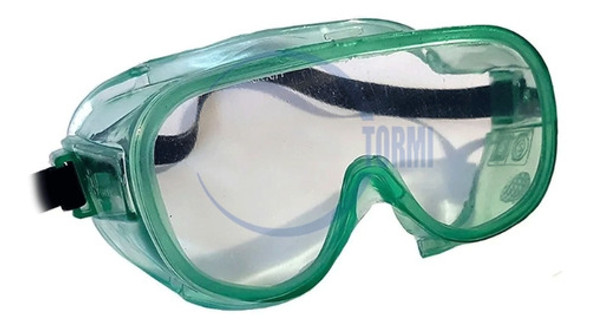 Antiparra De Protección Fravida Art. 1700-1702 - Tormi 0 Antiparra De Protección Fravida Art. 1700-1702 - Tormi 0