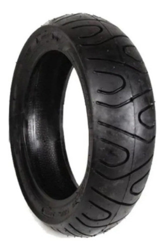 Cubierta Horng Fortune F806 110/90-13 0