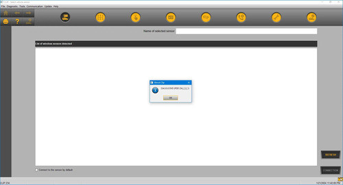 Actualizacion Renault Can Clip V232 Licencia Asta 2029 1