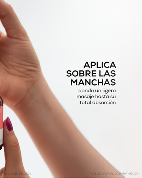 Seytu Espuma Limpiadora Facial 150 Ml + Gel Anti-manchas25ml 1 Seytu Espuma Limpiadora Facial 150 Ml + Gel Anti-manchas25ml 1