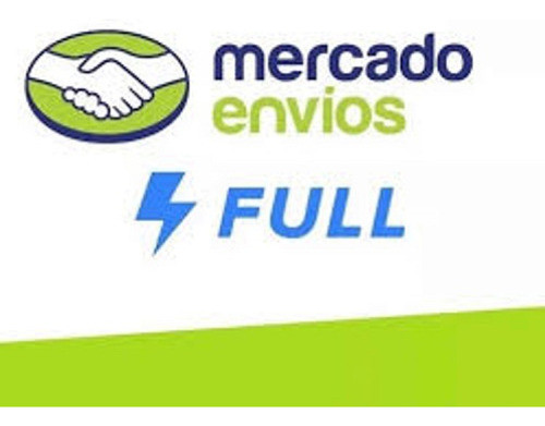 Juego Carbones Amoladora Bosch Gws 6-115/ 7-115/ Et/ 8-115 1