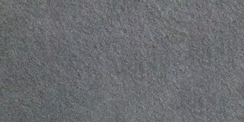 Ceramica Cerro Negro Granito Grey 29x59 1era 1