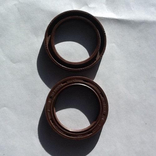 Reten Arbol De Levas Chery Qq 0