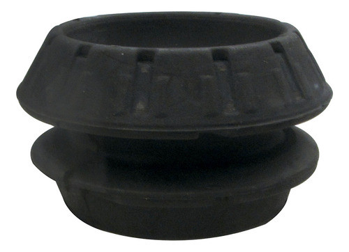Block Axial Amortiguador Delantero 1