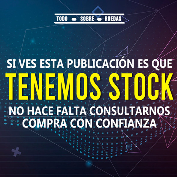 Fichero De Poker 300 Fichas Con Naipes Poker + Españolas 1