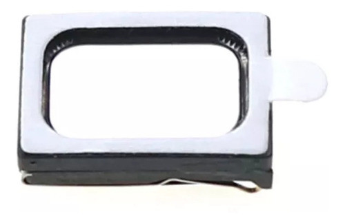 Speaker Microfono Altavoz Repuesto Compatible Ps5 Dualsense 1