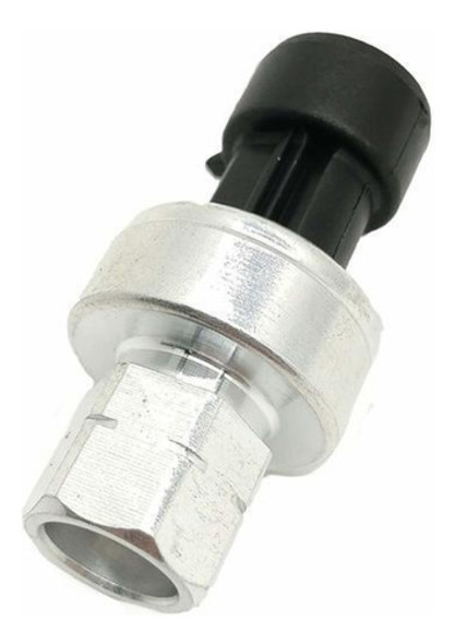 Presostato Aa 3 Pines Equinx 18/ Chevrolet Original 0