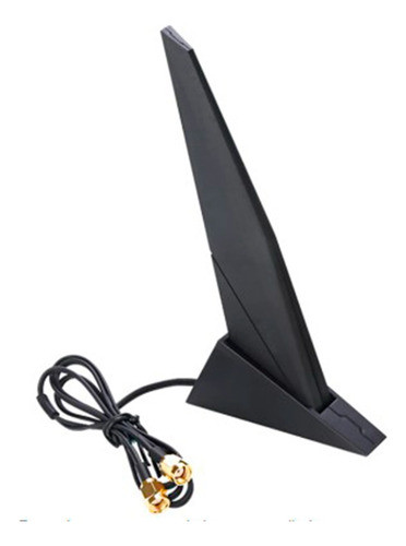 Asus Antena Wifi Dual Band 0