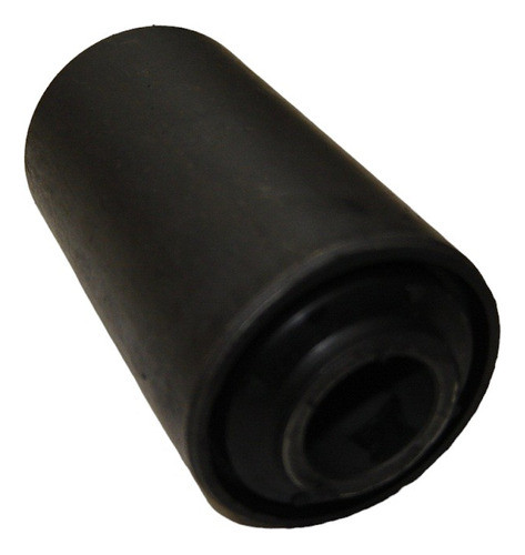 Buje Bastidor Inferior Isuzu Tfs (4x4) **parte Trasera** 1