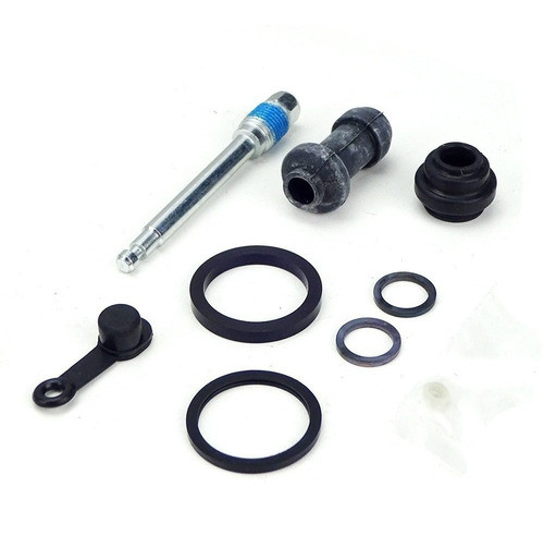 Kit Reparacion Mordaza Freno Trasero Honda Crf 450 X 0
