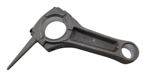 Biela Completa Motor Á Gasolina 13.0hp Buffalo Branco Toyama 1