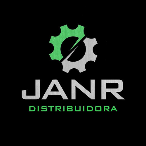 Juego De Balancines Inferiores Mondial Td150 1