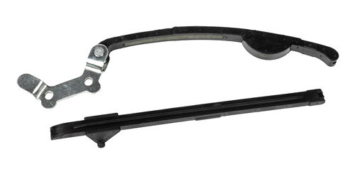 Guia Cadena De Distribucion Yamaha Crypton T105 Std 0