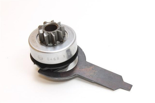 Impulsor Renault 9 1.4 C/horquilla Zen 0468 0