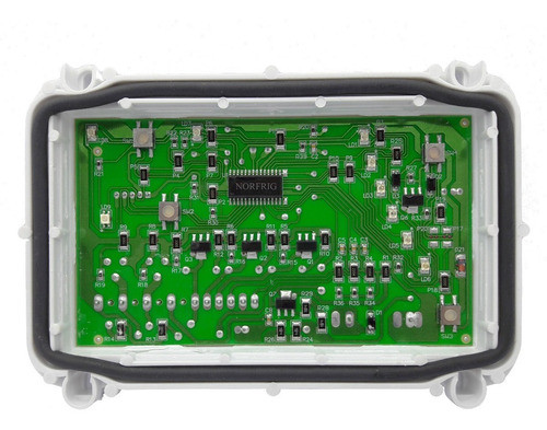 Plaqueta Placa Drean Concept Electronic 156 Repuesto Orig. 0