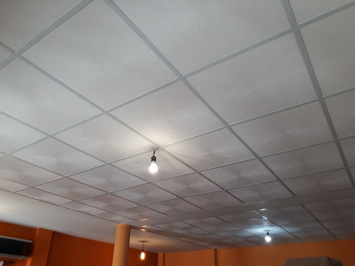 Placas Antihumedad Tenemos Stock (somos Fabricantes) 0