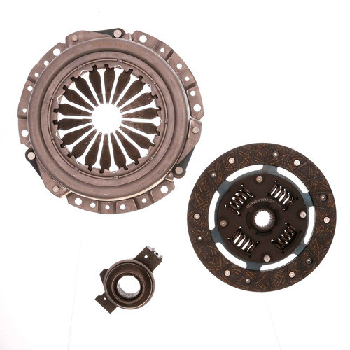 Kit De Embrague Corven Fiat Fiorino 1.6 Motor Tipo 90-99 0