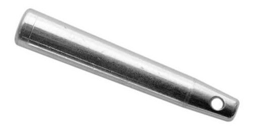 10 Pernos Espiga Para Conector Viga Truss Prolyte Ccs6 0