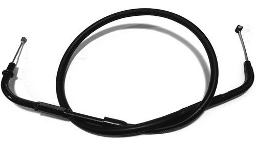 Cable Embrague Yamaha Fz 16 Original Fz Fi 2.0 Fas Motos 0