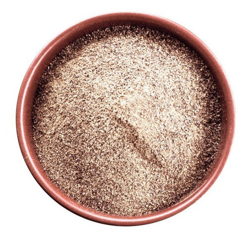 Pimienta Blanca Molida Premium - 250 Grs 0