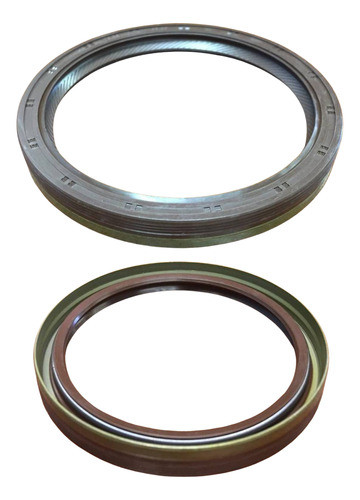Reten 79.38 95.25 Cig Tra Corier Ford Courier 0