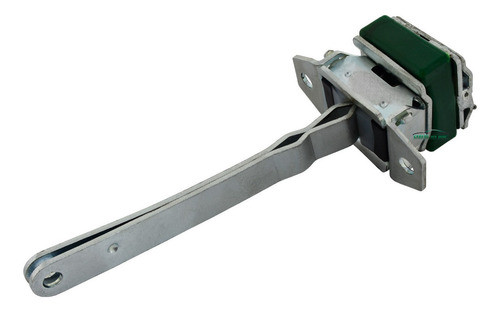 Limitador Porta Vw 690 790 7110 8140 8120 8150 E Delivery 0