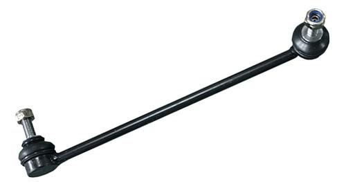 Bieleta Para Mercedes Benz Clase V200 Vito 99/03 Del/der/izq 0
