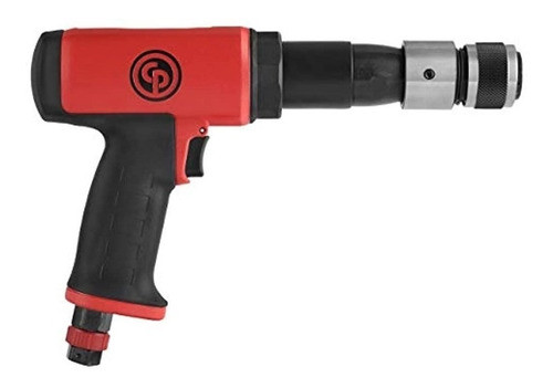 Martillo De Baja Vibracion Chicago Pneumatic Cp7165 1
