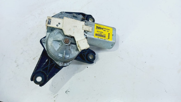 Motor Limpador Traseiro Nissan Livina 01-14 1