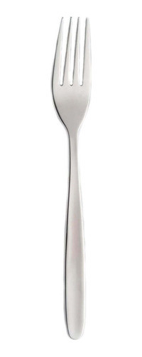 Caja 6 Tenedores Postre Frida 0