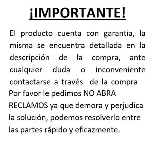 Organizador Beauty N.2 1