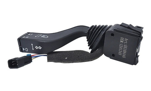 Palanca De Luces (alta) Giro Chevrolet Astra Meriva Tamatel 0