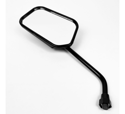 Retrovisor Modelo Honda Cg Titan 150 Par 1