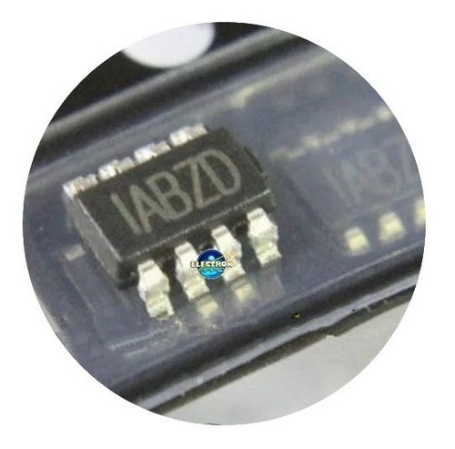 Mp1494dj Mp1494 Mp 1494dj Abz Iabzb Iabzc Iabzd Iabze Iabzf 1