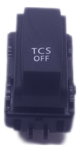 Tecla Control De Tracción Renault 251457336r 1