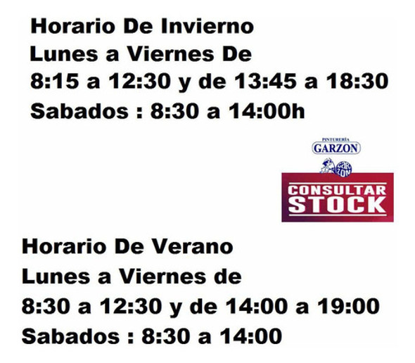 Carro De Carga 2 Ruedas Macizas Equus 180kg + Regalo ! 1