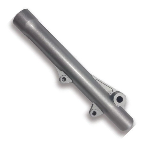 Cubre Barral Derecho Zanella Zb 110 Original 0