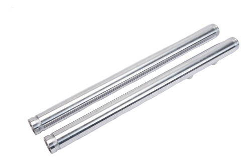 Juego De Barrales P/ Honda Pop 100 W Standard 0