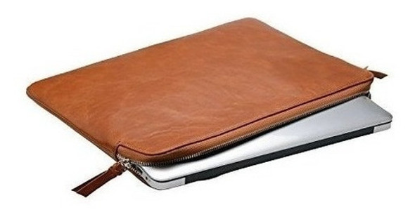 Funda Para Portatil 13 Pulgadas De Piel Funda Para Portatil 0