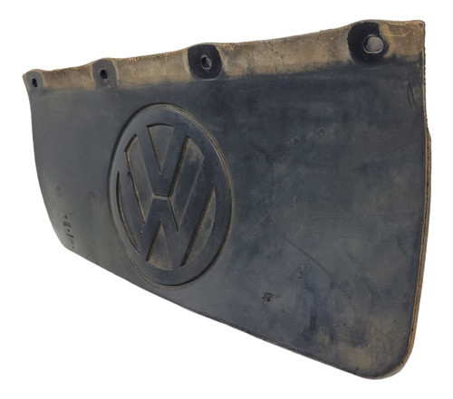 Apara Barro Relevo Vw Constellation 2s2821173a 1